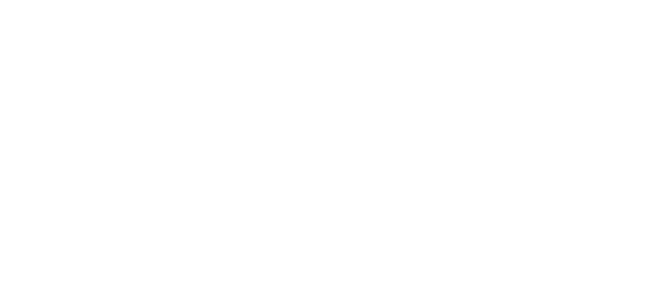 A Carmo Wood desempenhou um papel de destaque na lideran a da engenharia e constru o da primeira fase do prestigioso...