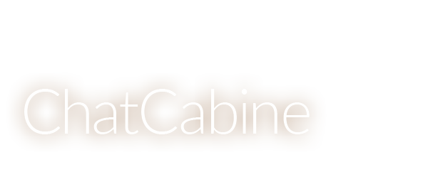 ChatCabine