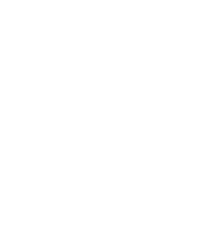 Numa era em que a colabora o   fundamental, mas a privacidade   igualmente valorizada, a procura por solu  es inovad...