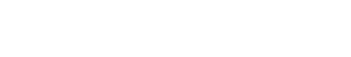 proveniente da frica do Sul