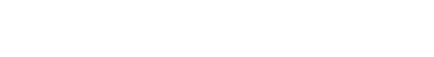 l der mundial neste segmento