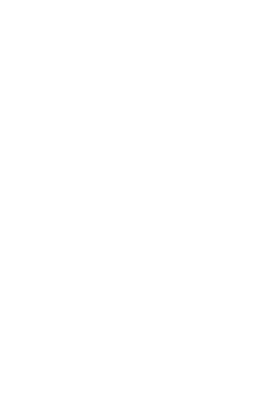 Os agentes xil fagos (que se alimentam da madeira) produzem cavidades bem vis veis! O inseto dos m veis (Anobium punc...