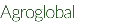 Agroglobal