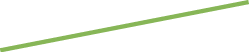 GraphicLine