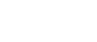 Junte se a n s