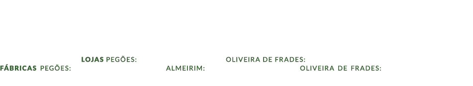 EDITOR E PROPRIET RIO A. MILNE CARMO S.A. NIPC 501100385 DETENTORES CAPITAL JORGE M. CARMO (+5%), J LIA M. CARMO (+5%...