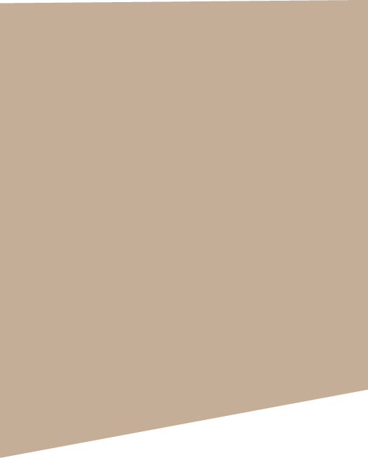 Polygon