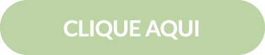 CLIQUE AQUI