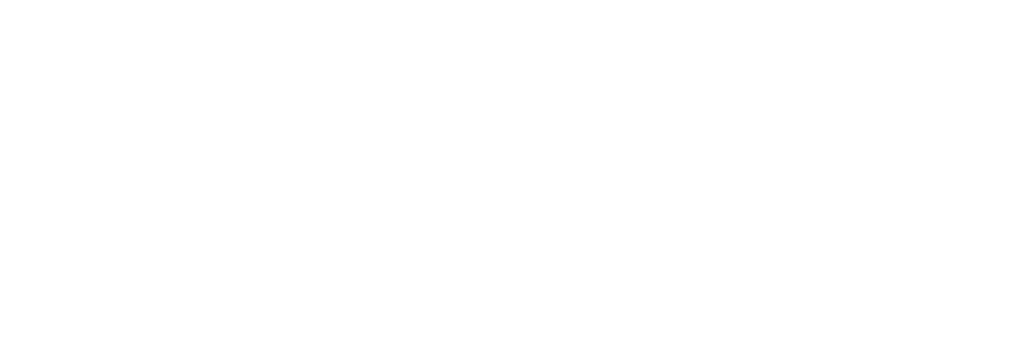 Caso n o seja re direccionado automaticamente 