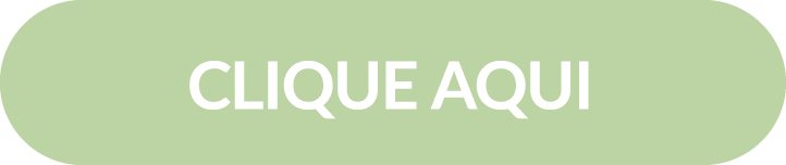 CLIQUE AQUI